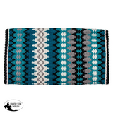 New! Schneiders® Nancy Western Show Blanket - Country Scene Saddlery and Pet Supplies