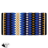 New! Schneiders® Nancy Western Show Blanket - Country Scene Saddlery and Pet Supplies