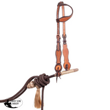 New! Schneiders® One Ear Bosal Set - Country Scene Saddlery and Pet Supplies