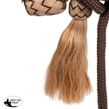 New! Schneiders® One Ear Bosal Set - Country Scene Saddlery and Pet Supplies
