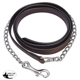 New! Schneiders® Phoenix II Silver Show Halter with Lead - Country Scene Saddlery and Pet Supplies