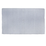 New! Schneiders® Solid Wool Oversize Western Show Blanket 34 x 40 western pads