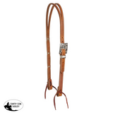 New! Schneiders® Split Ear Silver Show Headstall Full Draft Horse Girth