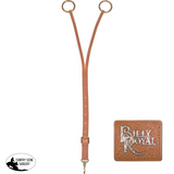 New! Schneiders® Texas Training Fork - Training aids