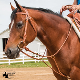 New! Schneiders® Texas Training Fork - Training aids