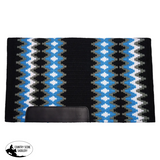 New! Schneiders® Tiffany Western Show Saddle Blanket - 34" x 40" - Country Scene Saddlery and Pet Supplies