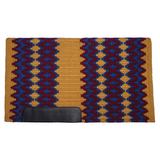 New! Schneiders® Tiffany Western Show Saddle Blanket - 34" x 40" - Country Scene Saddlery and Pet Supplies
