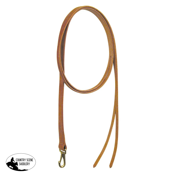 New! Sharon Camarillo Cowboy German Martingale