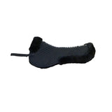 Sheepskin Half Numnah - Country Scene Saddlery and Pet Supplies
