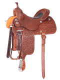 Sherry Cervi Crown C Barrel Racer 97-C1 - Country Scene Saddlery and Pet Supplies