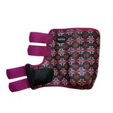 New! SHILOH SPLINT BOOT (PAIR) - Country Scene Saddlery and Pet Supplies