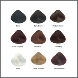 New! Show Colour Bucket Kit Pony - Country Scene Saddlery and Pet Supplies