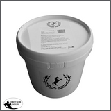 New! Show Colour Bucket Kit Pony - Country Scene Saddlery and Pet Supplies