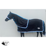 New! Show Set - Country Scene Saddlery and Pet Supplies