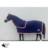 New! Show Set - Country Scene Saddlery and Pet Supplies