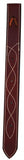 Showman off billet. - Country Scene Saddlery and Pet Supplies