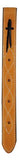Showman off billet. - Country Scene Saddlery and Pet Supplies