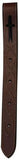 Showman off billet. - Country Scene Saddlery and Pet Supplies