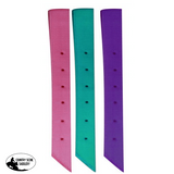 Showman PONY 15" x 1.5" Premium Quality Nylon Off Billet - Country Scene Saddlery and Pet Supplies