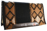 Showman ® 36" x 34" Pad. - Country Scene Saddlery and Pet Supplies