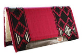 Showman ® 36" x 34" Pad. - Country Scene Saddlery and Pet Supplies