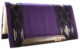 Showman ® 36" x 34" Pad. - Country Scene Saddlery and Pet Supplies