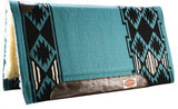 Showman ® 36" x 34" Pad. - Country Scene Saddlery and Pet Supplies