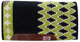 Showman ® 36" x 34" Shock Absorbent Cutter Pad. - Country Scene Saddlery and Pet Supplies