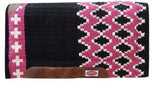 Showman ® 36" x 34" Shock Absorbent Cutter Pad. - Country Scene Saddlery and Pet Supplies
