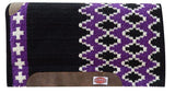 Showman ® 36" x 34" Shock Absorbent Cutter Pad. - Country Scene Saddlery and Pet Supplies