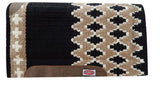 Showman ® 36" x 34" Shock Absorbent Cutter Pad. - Country Scene Saddlery and Pet Supplies