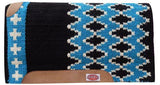 Showman ® 36" x 34" Shock Absorbent Cutter Pad. - Country Scene Saddlery and Pet Supplies