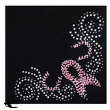 New! Showman® 38"x 34" 100% Woven New Zealand wool. - Country Scene Saddlery and Pet Supplies
