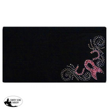 New! Showman® 38"x 34" 100% Woven New Zealand wool. - Country Scene Saddlery and Pet Supplies