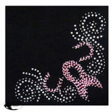 New! Showman® 38"x 34" 100% Woven New Zealand wool. - Country Scene Saddlery and Pet Supplies