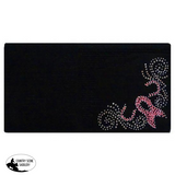New! Showman® 38"x 34" 100% Woven New Zealand wool. - Country Scene Saddlery and Pet Supplies