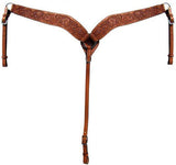 Showman ® Argentina cow leather. - Country Scene Saddlery and Pet Supplies