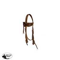 Showman ® Basketweave Fringe Browband Headstall And Breast Collar Set Tack Sets