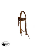 NEW! Showman ® Basketweave Fringe Browband Headstall and Breast Collar Set - Country Scene Saddlery and Pet Supplies