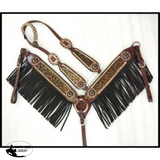 New! Showman ® Cheetah print one ear. - Country Scene Saddlery and Pet Supplies