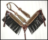 New! Showman ® Cheetah print one ear. - Country Scene Saddlery and Pet Supplies
