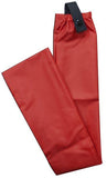 Showman ® Cordura nylon tail bag with button snap closure. - Country Scene Saddlery and Pet Supplies
