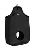 Showman ® Double open nylon hay bag. - Country Scene Saddlery and Pet Supplies