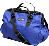 Showman ® Nylon grooming tote. - Country Scene Saddlery and Pet Supplies