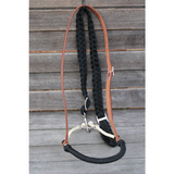 New! Showman ® Nylon tie down. - Tie Down Straps