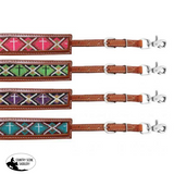 New! Showman ® wither strap. - Country Scene Saddlery and Pet Supplies