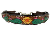 Showman ® wither strap. - Country Scene Saddlery and Pet Supplies