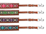 New! Showman ® wither strap. - Country Scene Saddlery and Pet Supplies