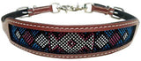 Showman ® wither strap. - Country Scene Saddlery and Pet Supplies