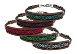 Showman ® wither strap. - Country Scene Saddlery and Pet Supplies